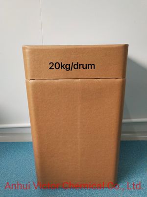 1 kg de Hyaluronato de sodio en polvo Materia prima Einecs 616-532-7 para la fabricación de cosméticos