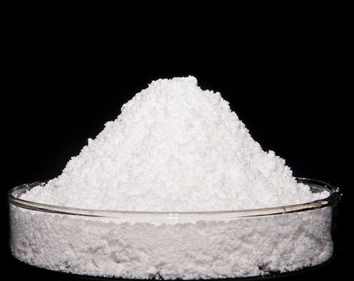 Polvo de calcio 5-metiltetrahidrofolato de alta pureza CAS 151533-22-1 para envases metálicos