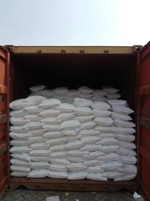 Grado de alimentación animal Requerimiento personalizado Suplemento alimenticio 98,5% L-lisina HCl para animales