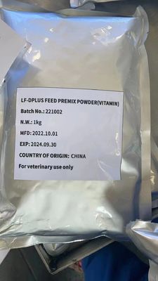 Calcifediol Monohidrato 25-hidroxivitamina D3 25-hidroxicolcalciferol 10% Medicamento líquido