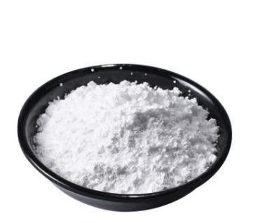 Solicitud personalizada de grado alimenticio L-triptófano en polvo CAS 73-22-3 para piensos refinados