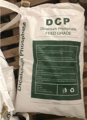 Vitamina B5 D-pantotenato de calcio esencial para un estilo de vida saludable y activo