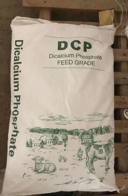 Vitamina B5 D-pantotenato de calcio esencial para un estilo de vida saludable y activo