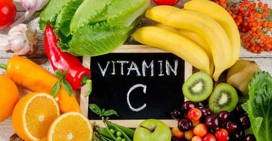 Ácido ascórbico de grado alimenticio Vitamina C CAS50-81-7 para FCC/USP/BP/EP de Recursos Naturales
