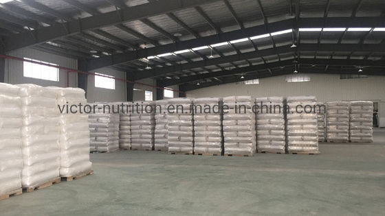Tratamiento de aguas Productos químicos de personalización Silica fumada Sio2 Dióxido de silicio hidrofóbico