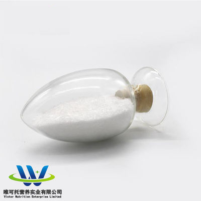 Ascorbato de sodio en polvo puro y potente CAS 134-03-2 para una absorción óptima de nutrientes