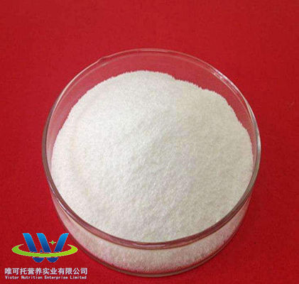 Ascorbato de sodio en polvo puro y potente CAS 134-03-2 para una absorción óptima de nutrientes