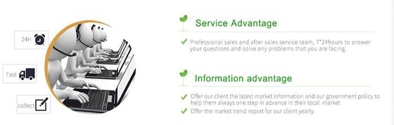 EDTA-2na Los tensioactivos Fórmula C10h12n2na4o8 para la eficacia de la limpieza industrial