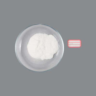 Vc 35% Vitamina C Ácido ascórbico GMP Certificado para la composición de los nutrientes EINECS 200-066-2