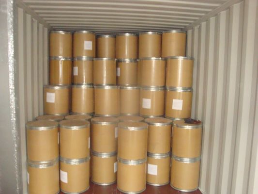 Aditivo Sacarina de sodio CAS 128-44-9 Solicitud personalizada para EINECS 204-886-1