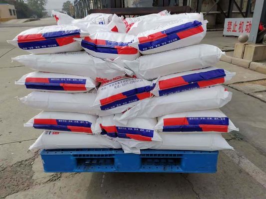 Grado alimenticio Sodio sacarina para edulcorantes Quimiosíntesis Recursos Fórmula C7H4NNAO3S