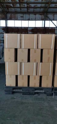 Creatina Monohidrato CAS 6020-87-7 con excelente rendimiento y fórmula