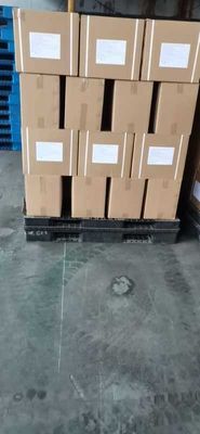 Creatina Monohidrato CAS 6020-87-7 con excelente rendimiento y fórmula