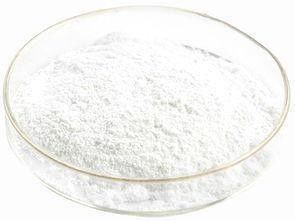 Hyaluronato de sodio para alimentos y cosméticos Grado Solicitud personalizada FCC/USP/BP/EP