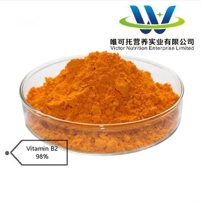 Suministro Vitamina de grado alimenticio Vitamina B B1 B2 B3 B6 B7 B9 B12 Fórmula C12h17n4OS.No3