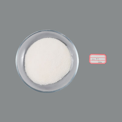 Suministro Ácido ascórbico DC97% Vitamina C CAS No. 50-81-7 EINECS 200-066-2 Primeros productos naturales