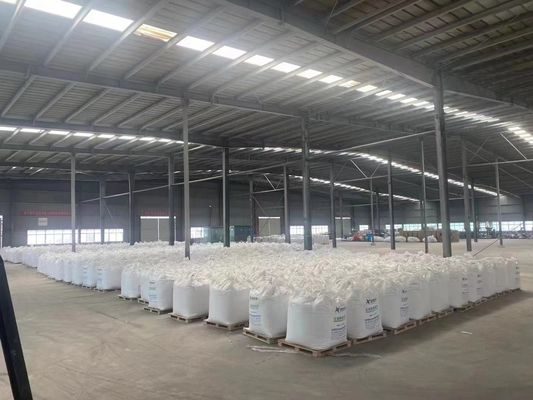 Embalaje de calidad de película líquida 100% resina plástica PLA Pbat biodegradable y compostable
