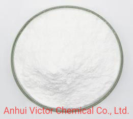 1 kg de Hyaluronato de sodio en polvo Materia prima Einecs 616-532-7 para la fabricación de cosméticos
