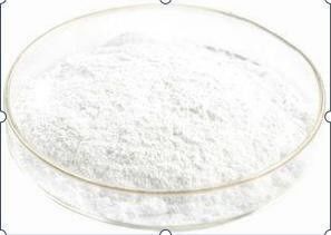 Hyaluronato de sodio para alimentos y cosméticos Grado Solicitud personalizada FCC/USP/BP/EP